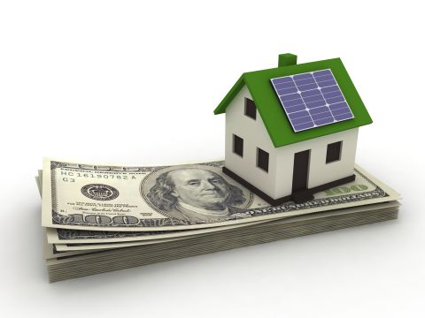 National Solar Project Cost Savings; Among Top Reasons Homeowners Go Solar!